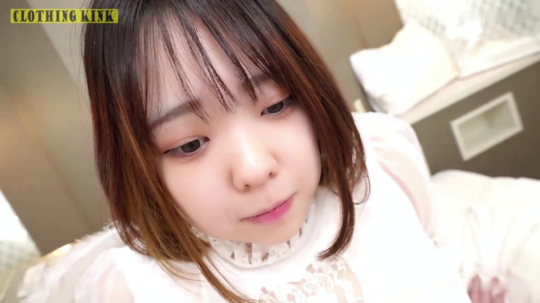 Studio Modern Shunga - JAV: Asian Angel 23293