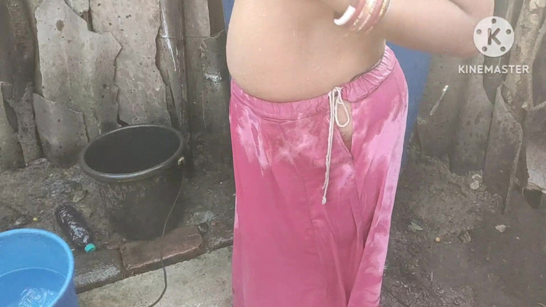 Anita yadav: गीली भाभी
