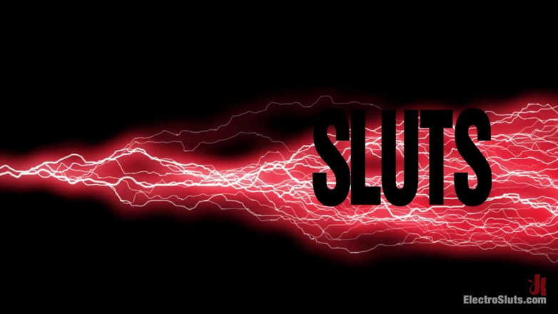 Electrosluts by Kink: Czy Penny jest nadal jednym z najtrudniejszych?