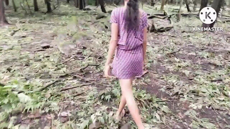Graju1244: Seorang lelaki meminta awek untuk berkongkek keras apabila pergi ke...