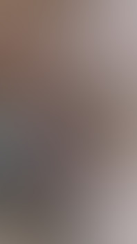 I Ate My Best Friend's Hot Stepmom's Ass