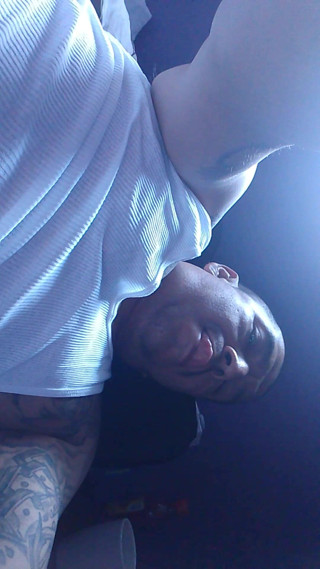 Joshed85: Jack pagi off.