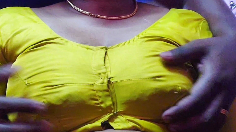 Desi Mohini: Devar quente sexo sexo com quente bhabhi quente chudai