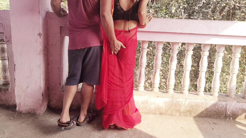 Your kavita bhabhi: Harika bir Hintli kadın benimle ne seks yaptı