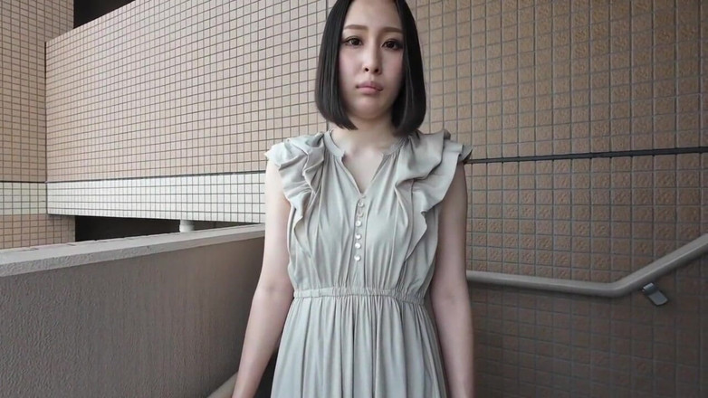 Asian cutie: Ange asiatique 22568