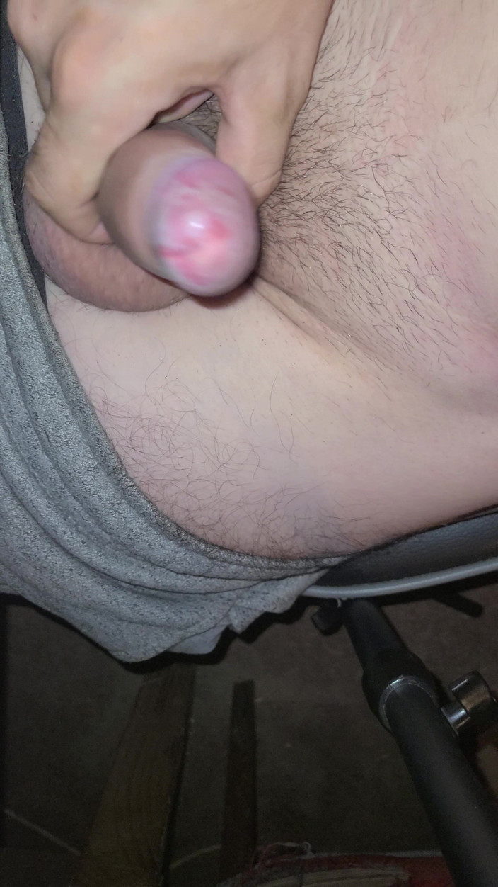 kobra kobreti: Masturbation - 201