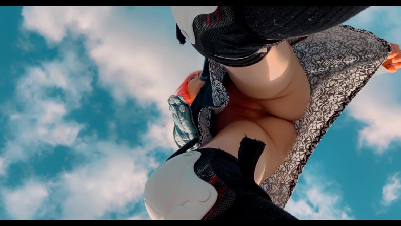 Dirty slut 666: Si fueras mi longboard, te encantaría la apariencia de mi...