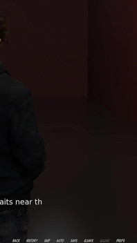 Harmony Haven - Chapitre 3 - V1.0 - Partie 2
