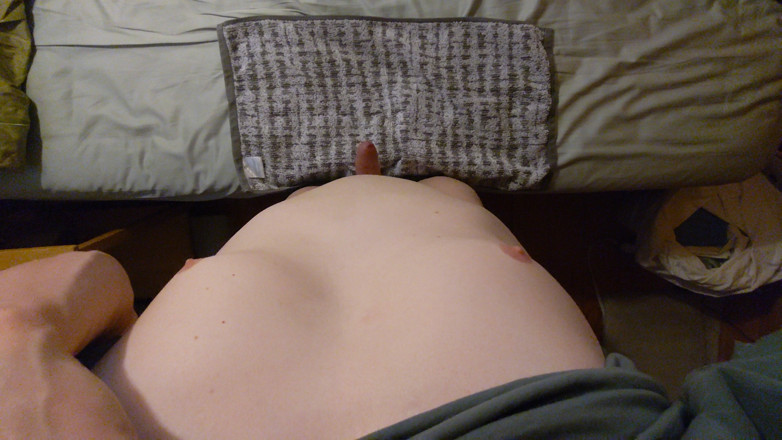 uncutcollegeguy: haathon se mukt kinaara: chaure kon piovi kaamuk hava men...