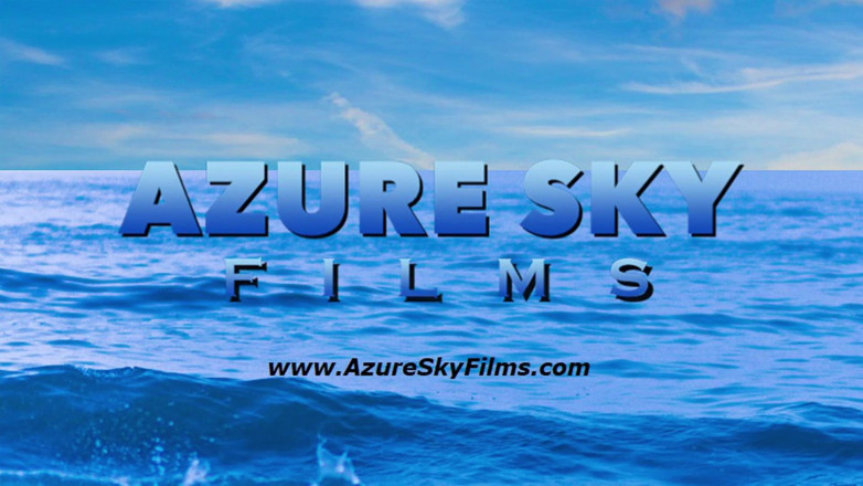 Azure Sky Films: TMS-26) Amateur-milf wordt gesnoerd met geslagen stokslagen en vervolgens kont...