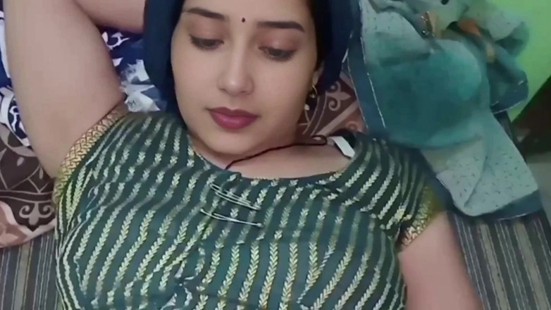 Village studio: Desi Masala tvrdý detailní záběr na šukání porno videa