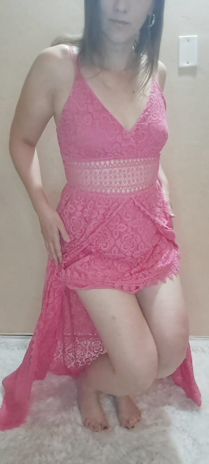 Flor_latina: 18 yaşındaki sıska sarışın sert sikiş için sıkı kremsi amına...