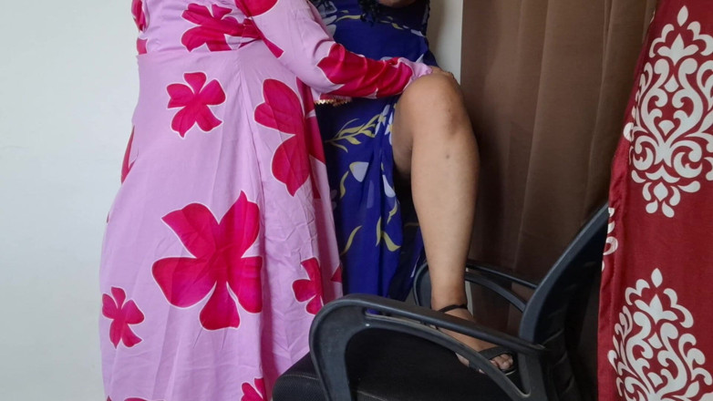 Indiansissychubbys straight world with women: Indyjskie podwójne kłopoty Khadija Jest fanem chciał się spotkać