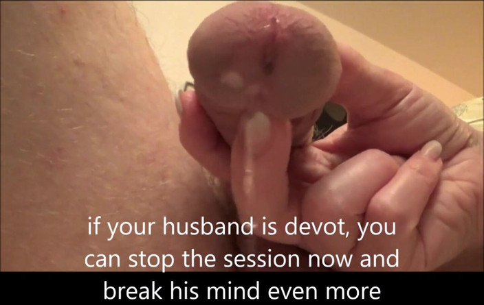 Asia: precum mega