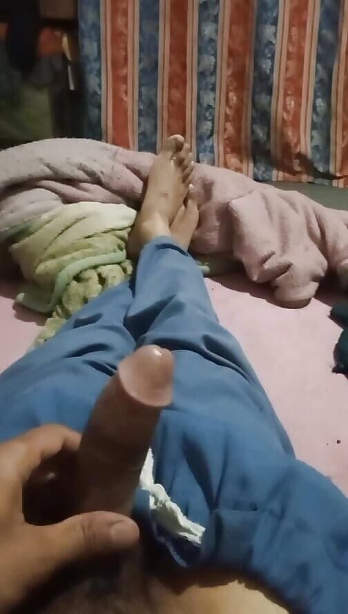 TikTok star videos: Grosse bite sexy