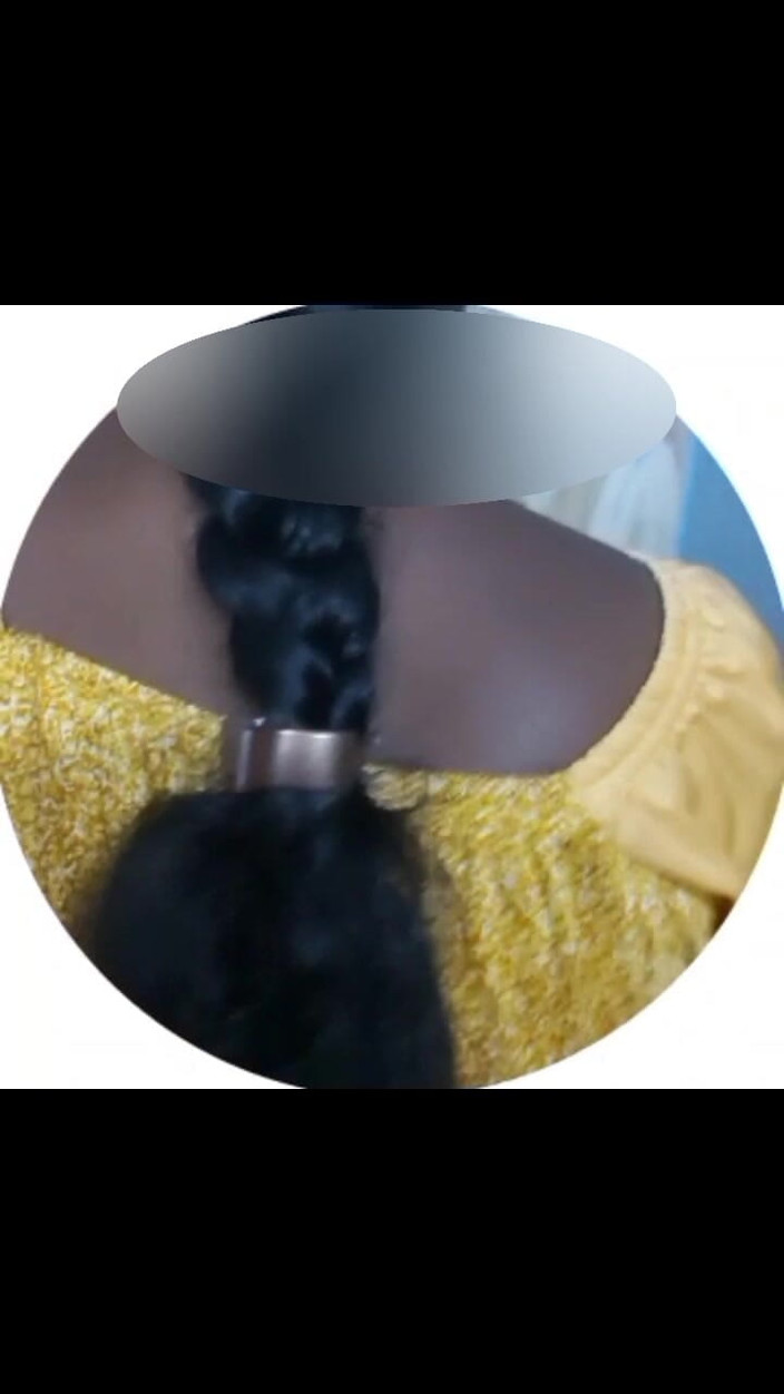 RenuRaj: Ich necke jungen stier bei videoanruf, zeigt meine süßen möpse &amp;...