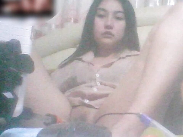 skyunited007: Cuando tu novia está sola en casa 208.Sky united 007