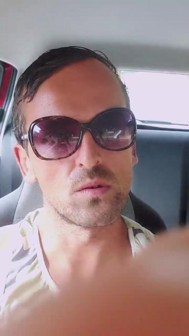 Slutboyben: Slutboyben Cam4 Sexy Cruising Laska Ix