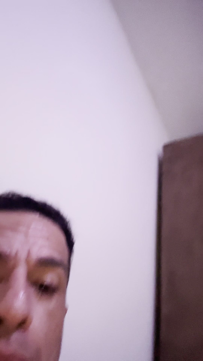 Putogrubi: Úder na
