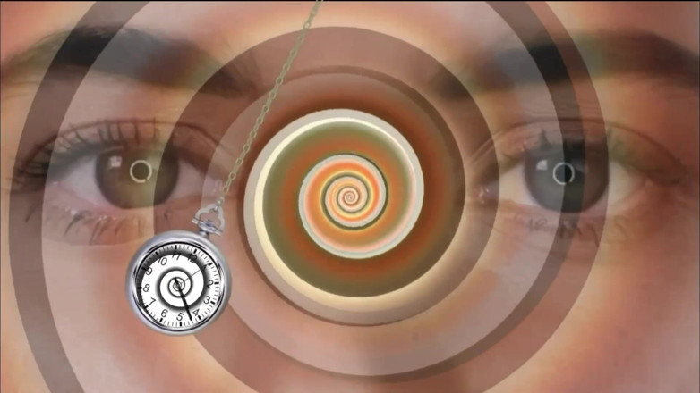 Bergami Melissa: Regarde-moi dans les yeux : un voyage à travers mes yeux (eng)