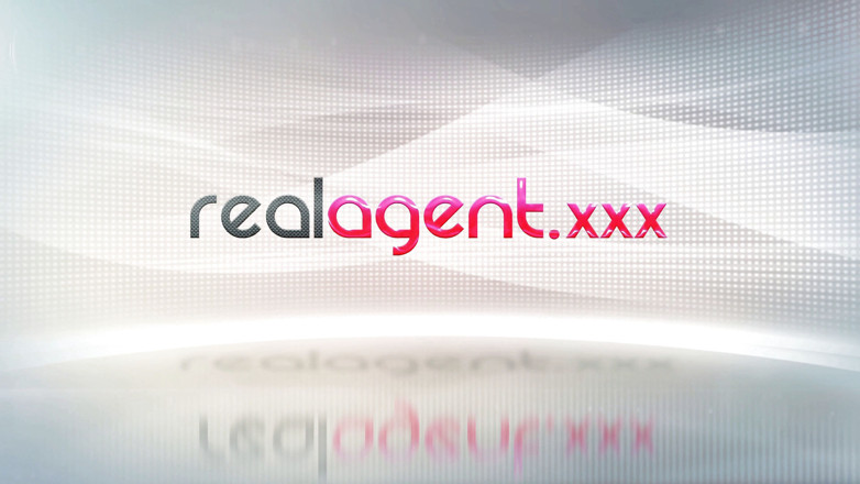 Real Agent: Increíble sexy Pikachu disfruta extendiendo su agujero ancho afeitado