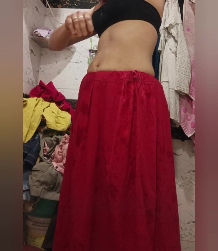 Priyahot77: Priya india sexy en sesión de video