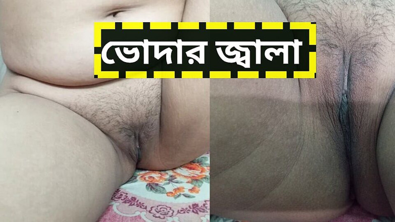 Sumahomesex: Indiancă desi bhabhi sexy futută