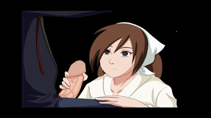Hentai World: Jikage tăng Ayame 1
