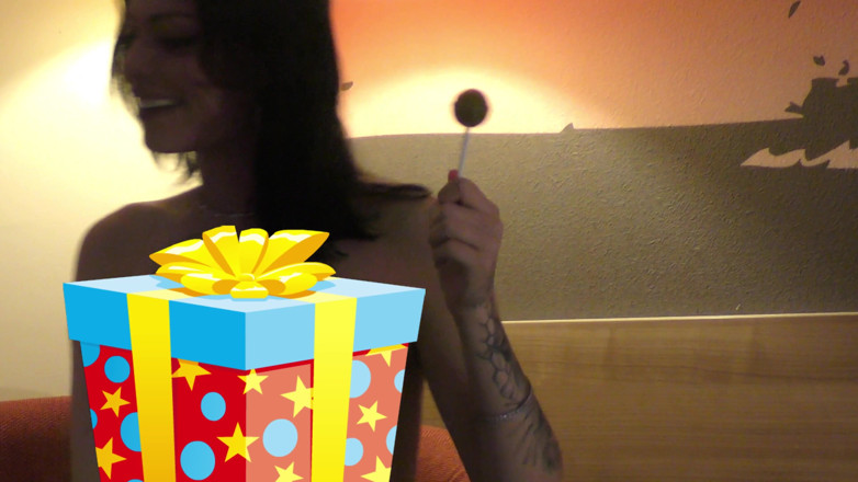 Leon Lambert Girls Twerk Parties CFNM: Slow Intense Ignoring Handjob Teasing Edging to Produce and Get...