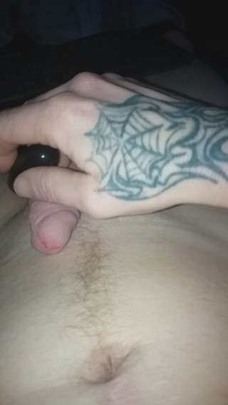 SexToMiLf: Vybrate