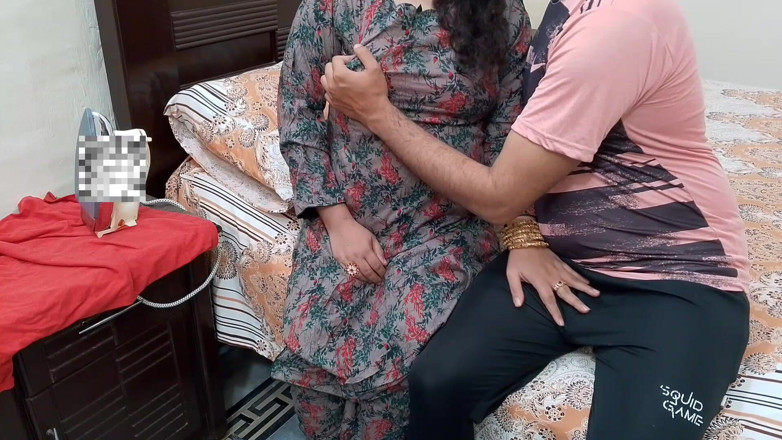 QueenbeautyQB: Indiana Bua se junta com seu meio-irmão para se vingar...