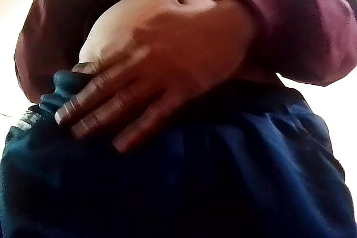 Thakursammy: Atamgh Zzz