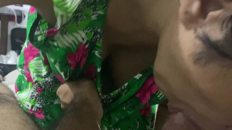 Arabicqueen: India tamil akka come labios de chicos tamiladu en los...