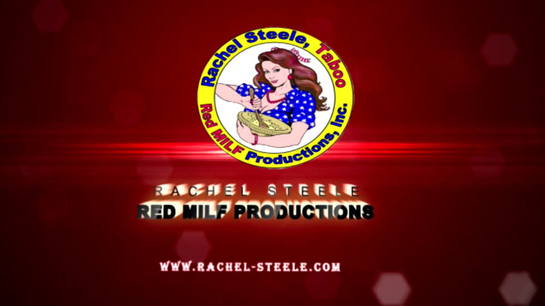 Rachel Steele: Regretele mamei vitrege, partea 2
