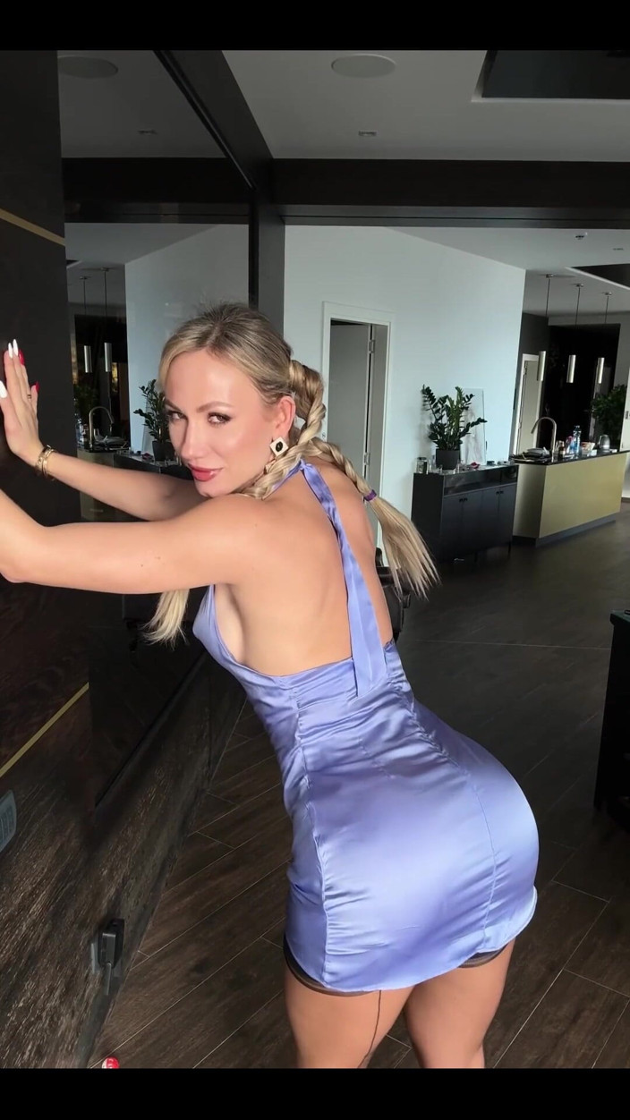 Angel The Dreamgirl: You Said You Were Ready