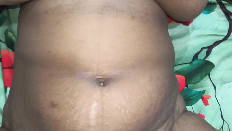 SweetRiyaXO: Bunu planlamamıştık ama çok doğru geldi