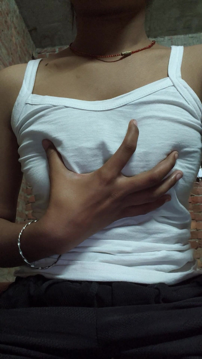 Monale2s: Sexy Video