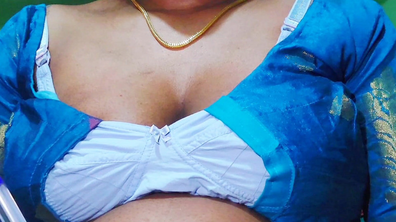 Desi Mohini: Bhabhi indienne desi, Pati Ke Dost