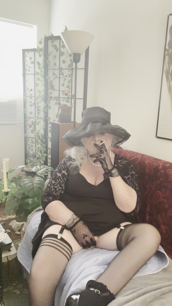 Constance: Bazen