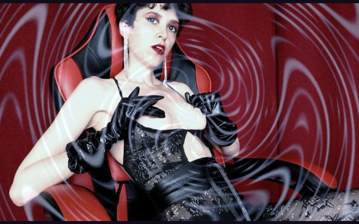 Rebecca Diamante: Jest coraz trudniej