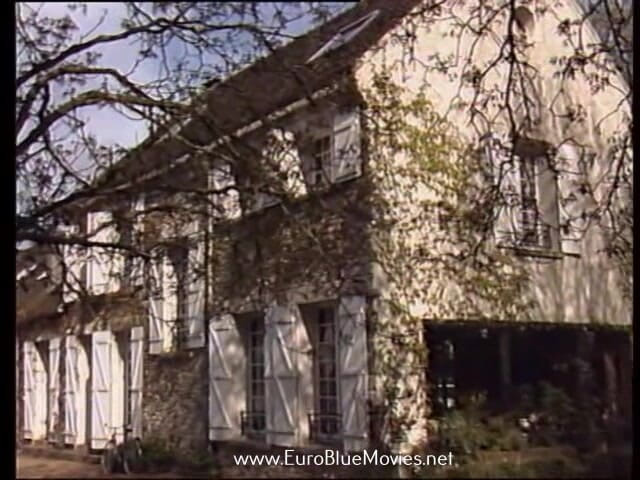 Euro Blue Movies: Country Style - 1988 - Cały film