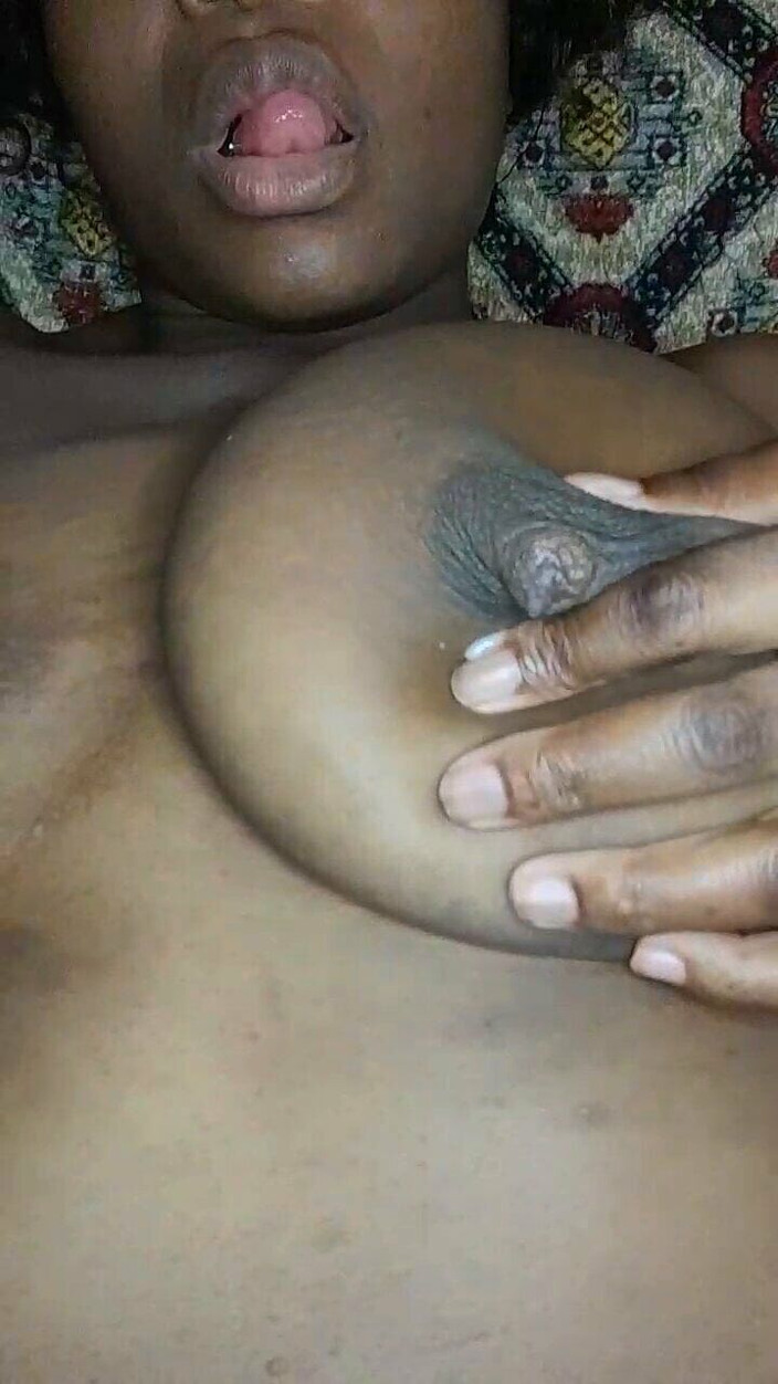 BMCs: Suck Milk Bb
