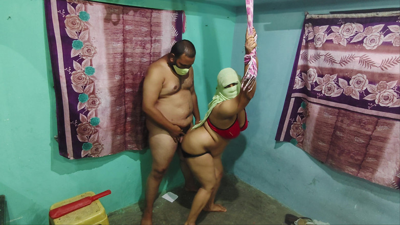 Gulaab: Elle veut du bandage et du nouveau sexe desi somthing