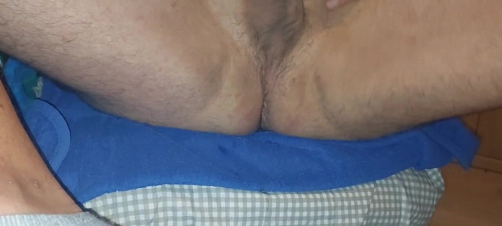 bistute83: XXX Av