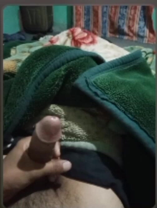 TikTok star videos: Specjalne wideo dla wszystkich moich zwolenników