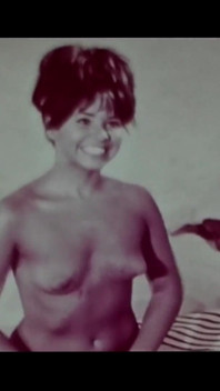 Teatro erotico retrò porno vintage - oceanside vixens