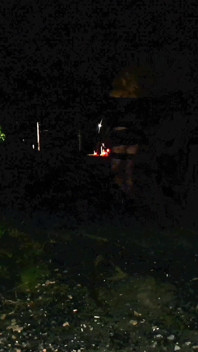 20240727_005357mp4