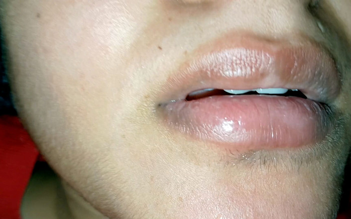 kirti bhabhi: Hardcore šukání těsné kundičky jejího přítele