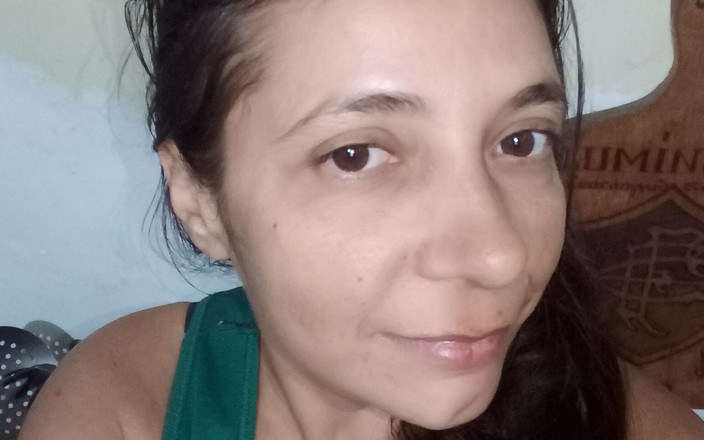 Vivi Barbieri: Levando no