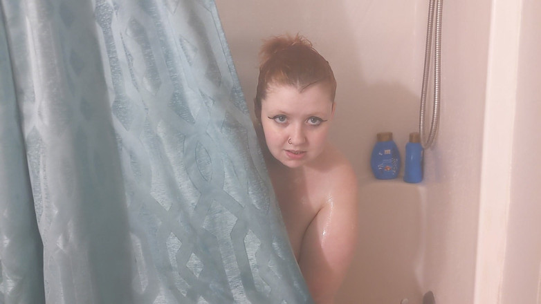 Sin Spice by Sophia Sinclair and Jasper Spice: Non dovresti guardare la matrigna in doccia